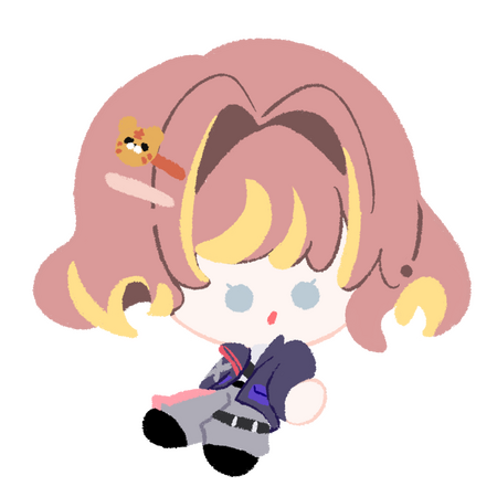 樹里