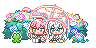 @ 亞空