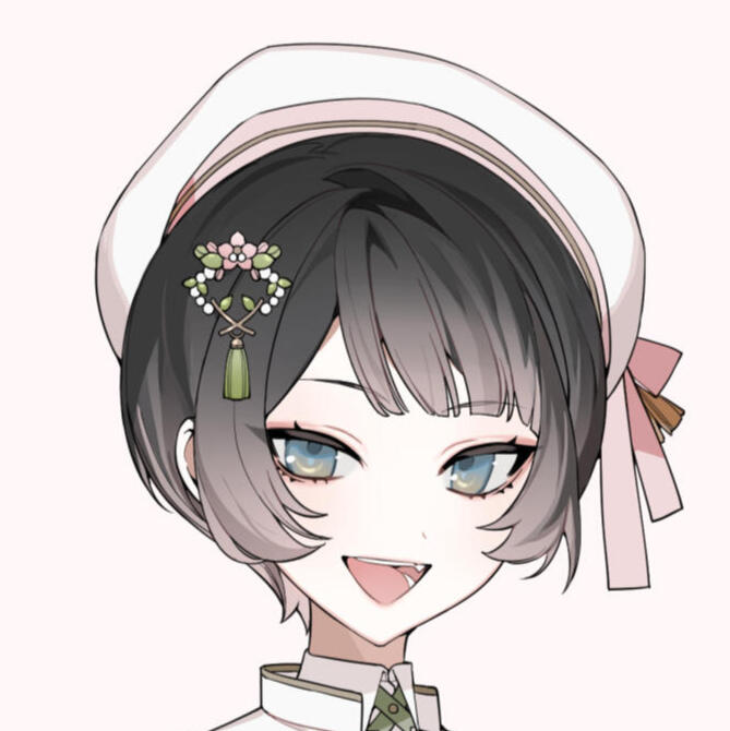 九品